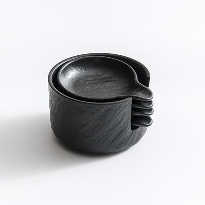 64ffee9ec735128f0b37f229ec176127