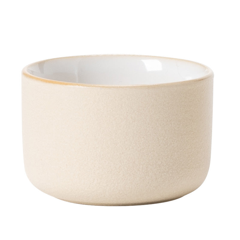 f9a3f33dace76a65db580f535b94486a