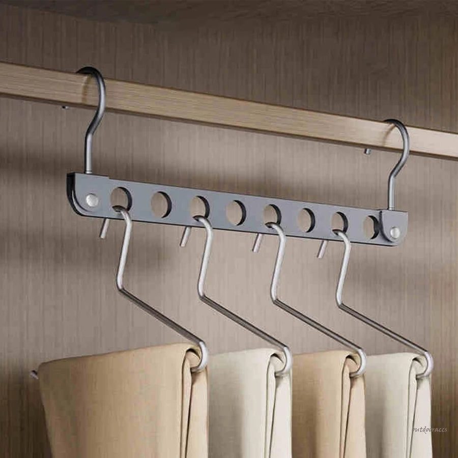 dc3b293c25dbcec872332dea2e8c4b4d